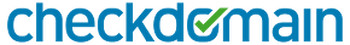 www.checkdomain.de/?utm_source=checkdomain&utm_medium=standby&utm_campaign=www.bmwtaxi.at